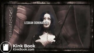 Hikako - Pebbles and Rocks Pt2