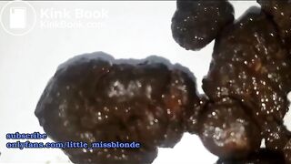 Sit In My Poop