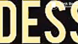 Kinky Scat Morning Coffee