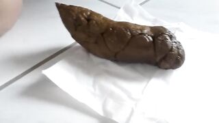 bien moulé