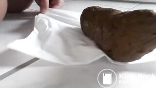 bien moulé