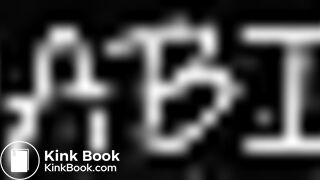 Outdoor anal shitty ride