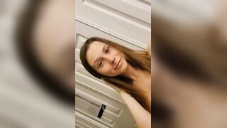 Potty Seat Shit 01