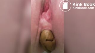 WhatsApp Video 2023-10-22 at 101109_5f658e51