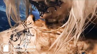 ArtofScat 1_3