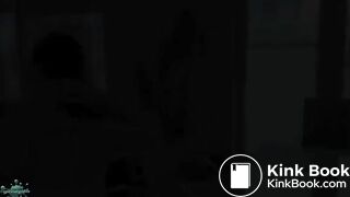 Eating shit and vomit icecream