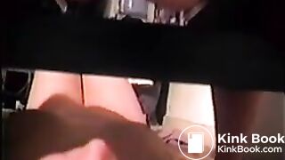 lsg06-05