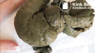 2 Poops