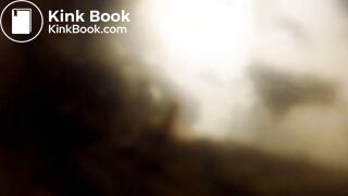 Streamer Girl (Toilet life) pt1