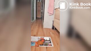 nouvelles fraîches