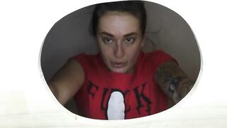 Ivonne - 2