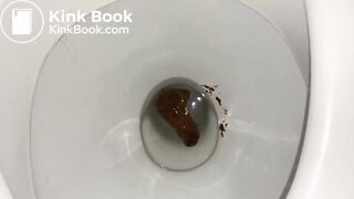 scéance de rattrapage