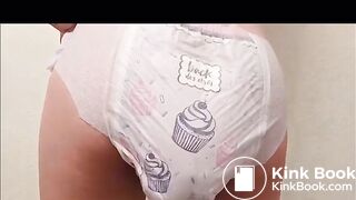 Diaper