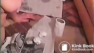 lsg06-01