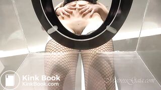 shit and pee for you