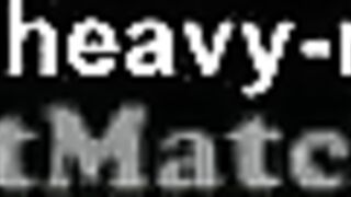 Huge pooping spy