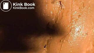 466759_5lHCyO_62561_ORIG