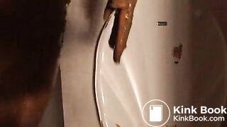 466759_5lHCyO_62561_ORIG