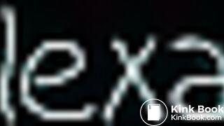 Alexa Fills Glass