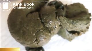 bord de chaise et gp