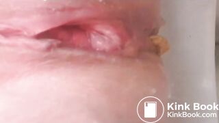 WhatsApp Video 2023-06-24 at 082207