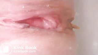 WhatsApp Video 2023-06-24 at 082207