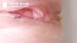 WhatsApp Video 2023-06-24 at 082207