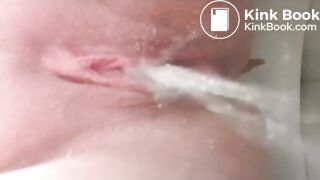 WhatsApp Video 2023-06-24 at 082207