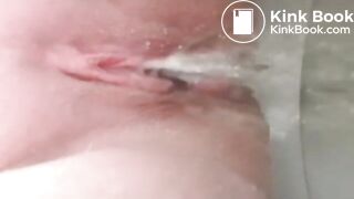 WhatsApp Video 2023-06-24 at 082207