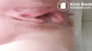 WhatsApp Video 2023-06-24 at 082207