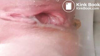 WhatsApp Video 2023-06-24 at 082207