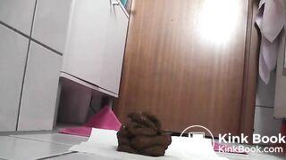 serpentin