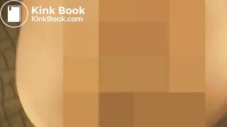 Naughty amateur ebony trans loves scat sex (Clip 3) - ThisVidcom(2)