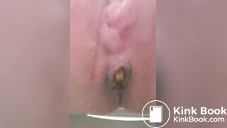 WhatsApp Video 2023-10-22 at 095326_8fbad85f