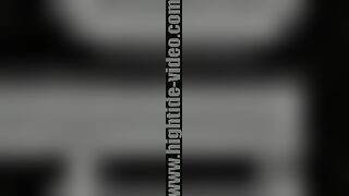ts_bisex_training