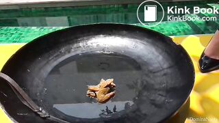 No cheap shit trailer