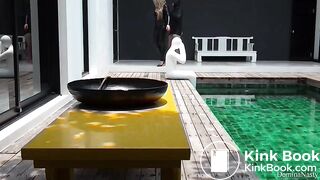 No cheap shit trailer