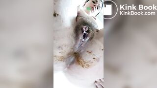 i need to go really bad accident in my panties sophieknight