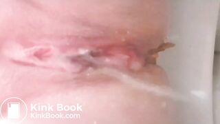 WhatsApp Video 2023-06-24 at 082149