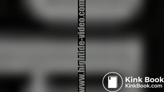 toilet_sissys_double_fun