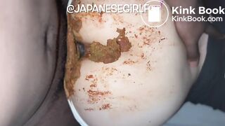 Filthy Doggystyle Sex —