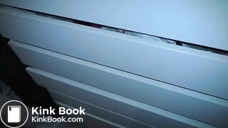 hotdirtyivone_im_eat_sarah_shit