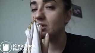 hotdirtyivone_im_eat_sarah_shit