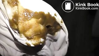 hotdirtyivone_im_eat_sarah_shit
