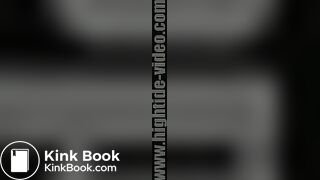 Die wunderbare Veronika als Doctor Moser-377