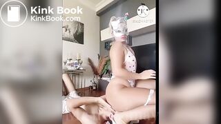 Scat_beauty_toilet_-_ThisVidcom_1