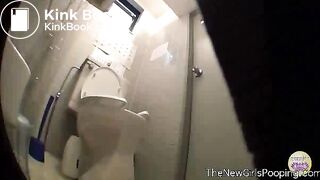 On The Clock Bowlcam