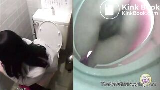 On The Clock Bowlcam