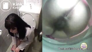 On The Clock Bowlcam