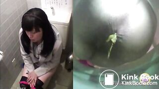 On The Clock Bowlcam